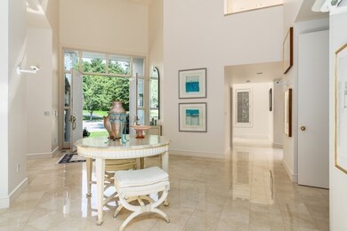 30 Laurus Ln, Newton Center, MA 02459 - photo 7