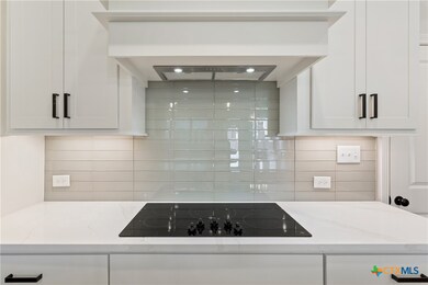 707 Eagle View Dr, Salado, TX 76571 - photo 4