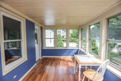 943 Cilley Rd, Manchester, NH 03103 - photo 5