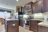 8703 Salt Grass Dr, Pensacola, FL 32526 - photo 5