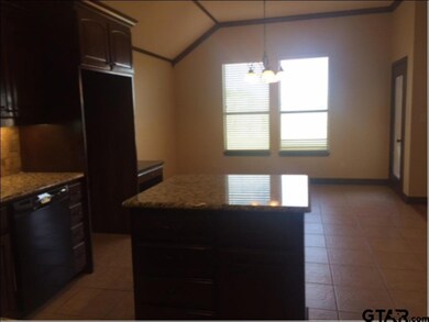 1587 1587 Skidmore, Tyler, TX 75703 - photo 4