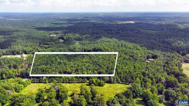 0 Carters Mountain Rd, Charlottesville, VA 22902 - photo 6