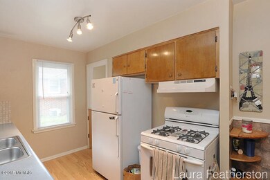 1330 Carlton Ave NE, Grand Rapids, MI 49505 - photo 4