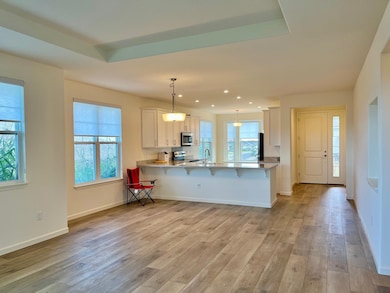 153 Pua Kalaunu Loop, Wailuku, HI 96793 - photo 2