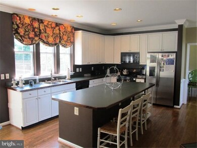 3 Zachary Ct, Wilmington, DE 19803 - photo 7