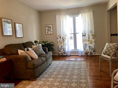 17514 Gallagher Way, Olney, MD 20832 - photo 4