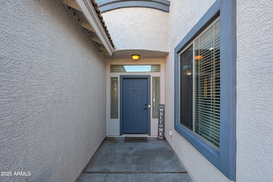 29673 W Columbus Ave, Buckeye, AZ 85396 - photo 7