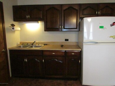 421 W Taylor St unit 423, Taylor, PA 18517 - photo 7