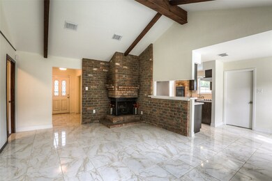 7003 Woodfern Dr, Houston, TX 77040 - photo 4