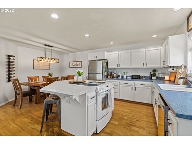 14145 SE Sieben Park Way, Clackamas, OR 97015 - photo 5