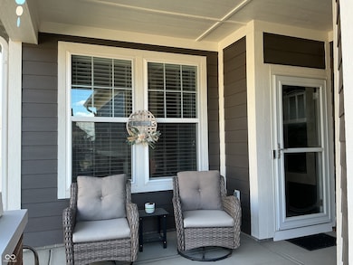 14913 Stonneger St, Westfield, IN 46074 - photo 6