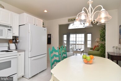 33449 Calcutta Cove, Dagsboro, DE 19939 - photo 6