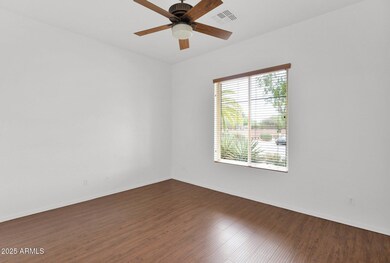 5-web-or-mls-P1167669