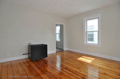 27 Herschel St, Providence, RI 02909 - photo 4