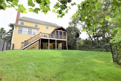 398 Davis St, Northborough, MA 01532 - photo 7