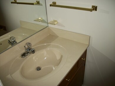 608 Moody Ct, Lebanon, TN 37087 - photo 4