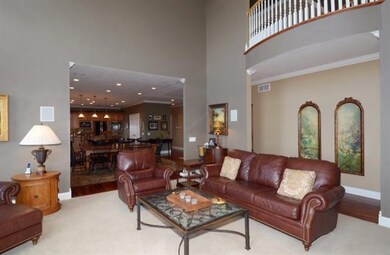 1467 Sunrise Rd, Oregon, WI 53575 - photo 5