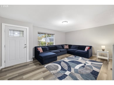 427 N 2nd St, Saint Helens, OR 97051 - photo 6