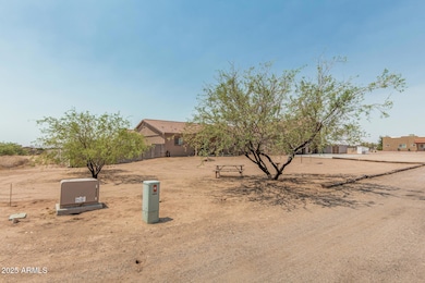29409 N 207th Ave, Wittmann, AZ 85361 - photo 4
