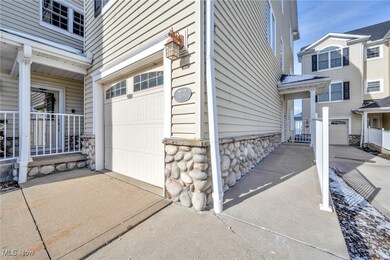 5239 Lake Rd W unit 305, Ashtabula, OH 44004 - photo 3