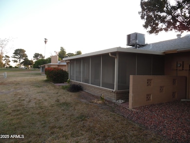 9426 N 109th Dr unit 42, Sun City, AZ 85351 - photo 4