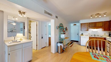 1400-Ocean-Blvd-04302024_164254