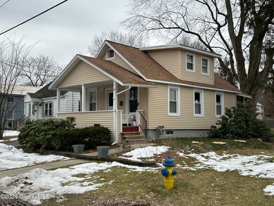 15 Douglas Ave, Glens Falls, NY 12801 - photo 2