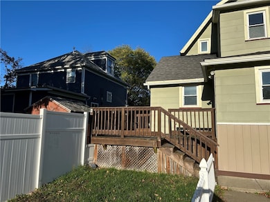 409 Hoffman St unit 411, Elmira, NY 14905 - photo 6