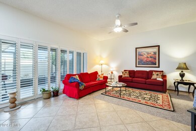 13869 N Thunderbird Blvd, Sun City, AZ 85351 - photo 5