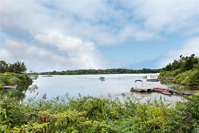 40 Grays Point Rd, Charlestown, RI 02813 - photo 4