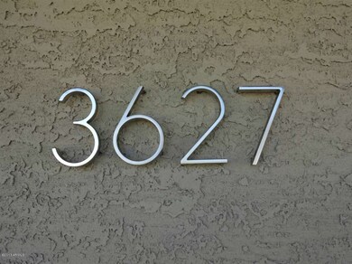 ADDRESS