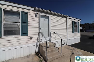 21 Hillside Place unit Lot 21, Kunkletown, PA 18058 - photo 2