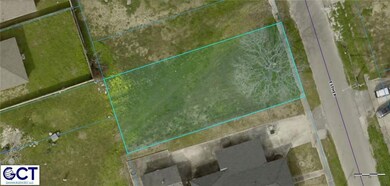 1430 Esther St, Harvey, LA 70058 - photo 3