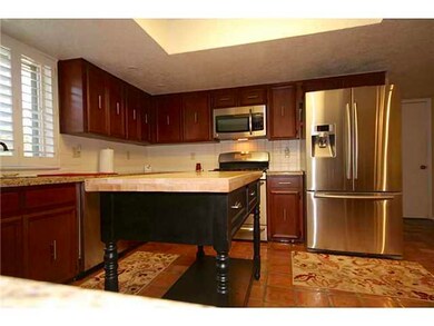 1655 Common Dr, El Paso, TX 79936 - photo 4