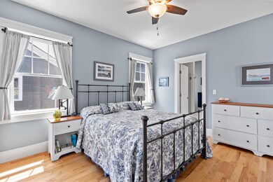 4 Simplicity Place, Scarborough, ME 04074 - photo 4