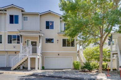 14915 38th Dr SE unit U1153, Bothell, WA 98012 - photo 3