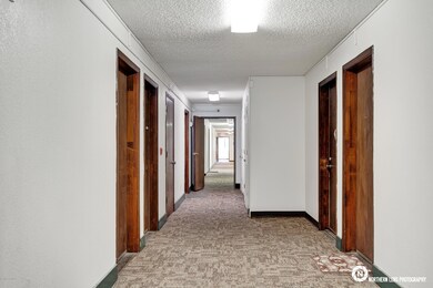 17_HallwaySecondFloor