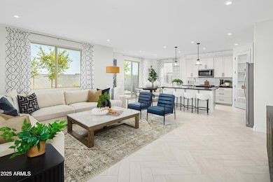 7448 W Cavalier Dr, Glendale, AZ 85303 - photo 3