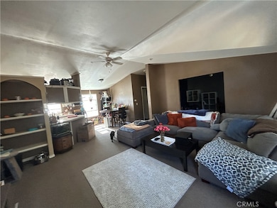 181 Apache Cir, Oroville, CA 95966 - photo 5