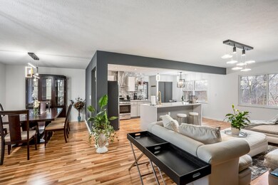 1291 Noe Bixby Rd, Columbus, OH 43232 - photo 7