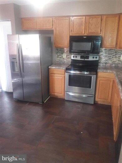 4621 Langston Dr, Bowie, MD 20715 - photo 3