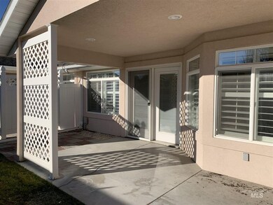 529 Spencer Cir, Burley, ID 83318 - photo 3