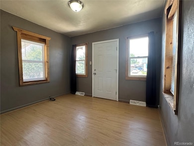 806 E Mesa Ave, Pueblo, CO 81006 - photo 3