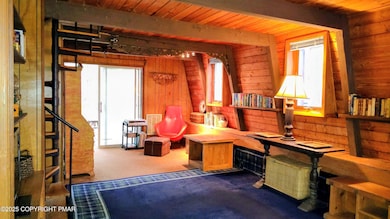 160 Sweet Briar Rd, Pocono Pines, PA 18350 - photo 3