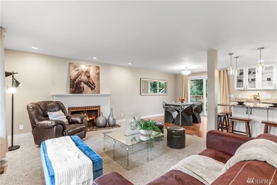 8708 228th St SW, Edmonds, WA 98026 - photo 6