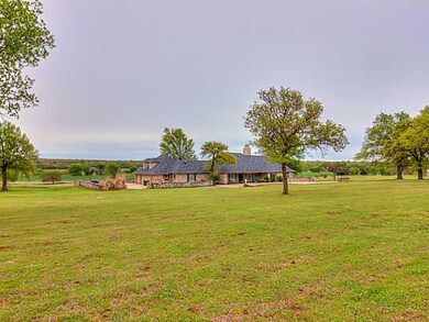 14562 S Western Ave, Edmond, OK 73025 - photo 5