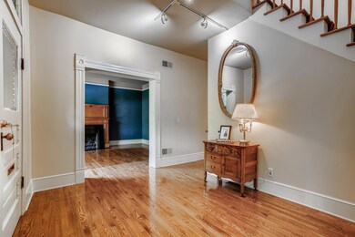 404 W 7th Ave Columbus OH - MLS Sized -