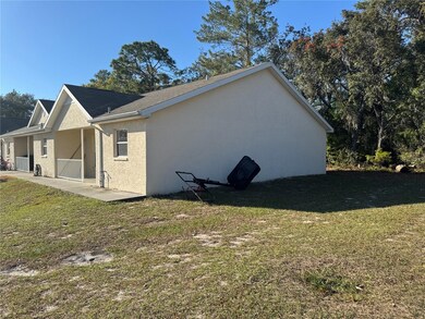 10425 Chalmer St, Spring Hill, FL 34608 - photo 3