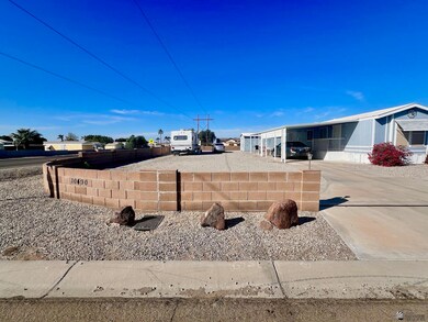 10490 Summer Ave, Yuma, AZ 85365 - photo 2
