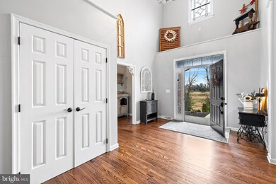 2131 Ridgeview Rd, Dallastown, PA 17313 - photo 4